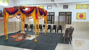 Allahabad HC Stops Lucknow Arya Samaj Mandir From Solemnising Marriages Over Alleged Age Verification Lapses